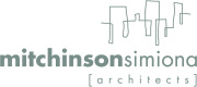 mitchinsonsimiona [architects]